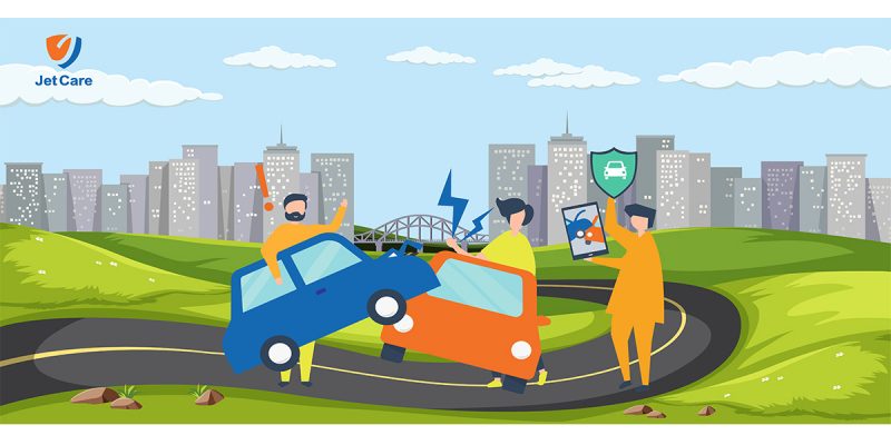 Hiểu đúng về bảo hiểm trách nhiệm dân sự bắt buộc xe máy ?